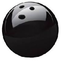 Bowling Balls
