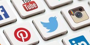 Social Media Marketing Service