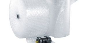 Air Bubble Sheet Plant