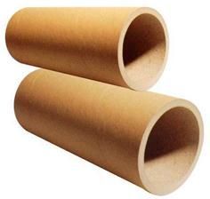 Cardboard Paper Cores