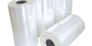LDPE Shrink Wrap