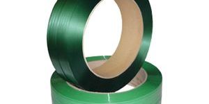 Poly Strapping