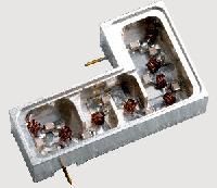 RF Filters