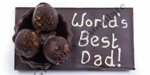 Fathers Day Choco Combo