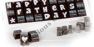 Fathers Day Sms Box 1