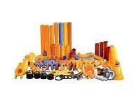 Concrete Pump Parts