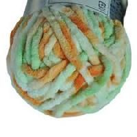 Polyester Chenille Yarn