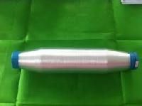 Polyester Monofilament Yarn