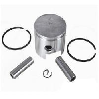 Petrol Chainsaw Spare Parts