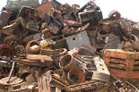 Ci Scrap