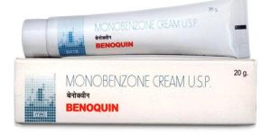 BENOQUIN CREAM