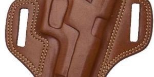 Leather Holsters