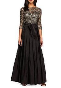 Womens Formal Wear