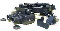 Night Vision Devices