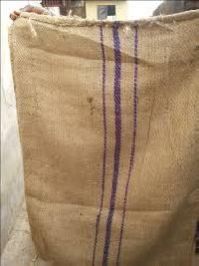 Used Jute Bag