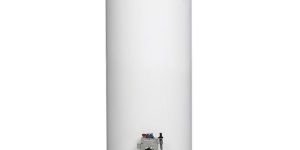 Hot Water Heater