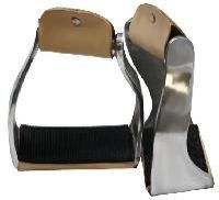 Stirrups