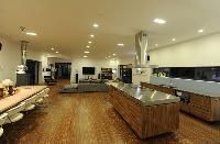 LED House Lights