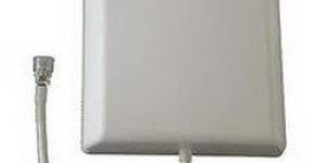 3G Patch Panel Antenna