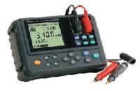 Battery Testing Equipments