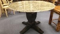 Granite Tables