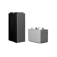 Air Purification Systems