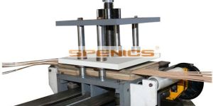 Tensioner
