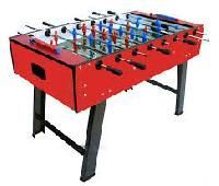 Football Table