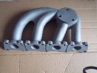 Stainless Steel Investment Castings Components