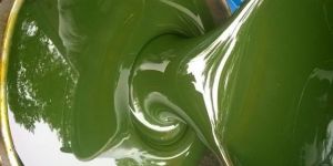 Rubber Processing Oil