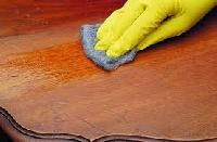 Wooden Furniture Polish