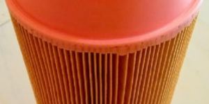 Air Filter Element