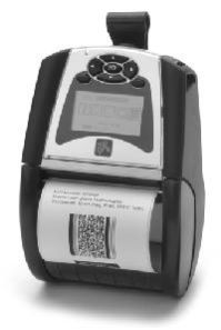 Mobile Printers