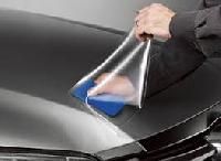 Paint Protection Film