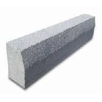 Curb Stones