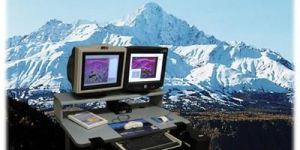 Dat/em Summit Evolution Software
