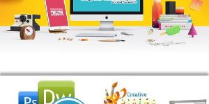Website Development Services