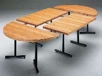 Conference Room Tables