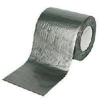 Underground Pypkote Tapes