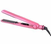 Hair Ironing Machine