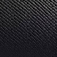 Carbon Fiber
