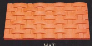 Mat