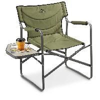 Camping Furniture