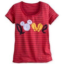 Girls Round Neck T-Shirts