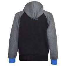 Mens Hoodies