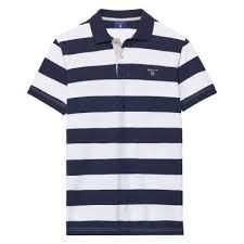 Mens Polo T-Shirts
