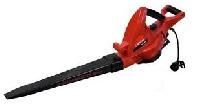 Electric Leaf Blower