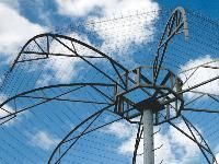 Lightning Protectors