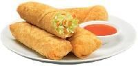 Egg Roll