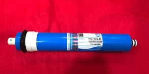 Blue RO Membrane